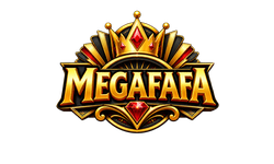 piramid slot daftar